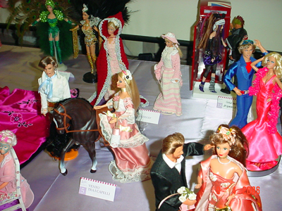 02_Barbie_Convention (4).JPG